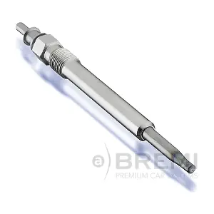 26504 BREMI