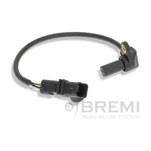60578 BREMI