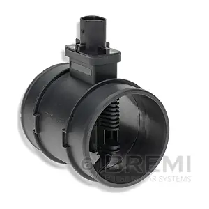 BREMI 30341