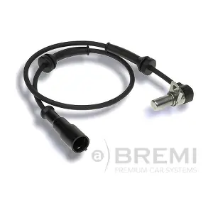 50461 BREMI
