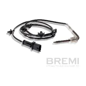 70164 BREMI