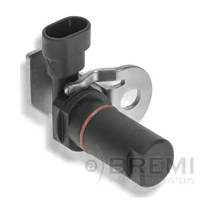 2351177 WALKER PRODUCTS