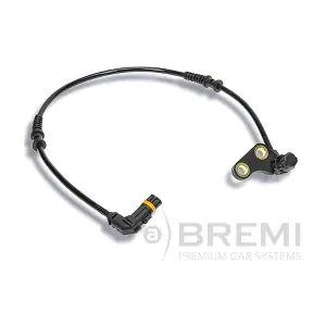 BREMI 50517
