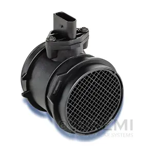 BREMI 30141 Витратомір повітря