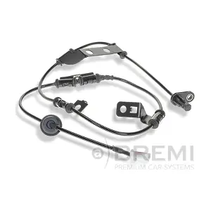 BREMI 51738