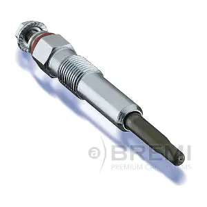 BREMI 26025