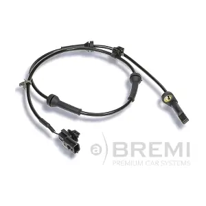 50923 BREMI