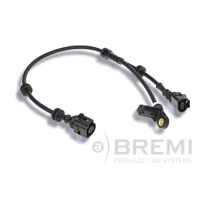 51061 BREMI