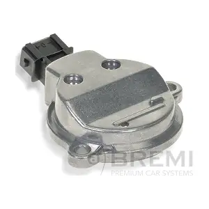 60606 BREMI