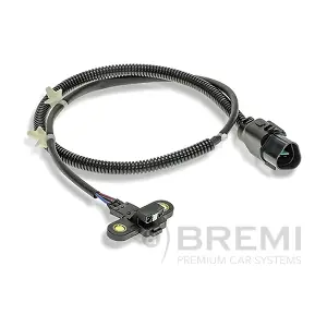 60311 BREMI