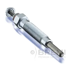 BREMI 25012