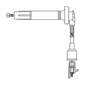 3A60E46 BREMI