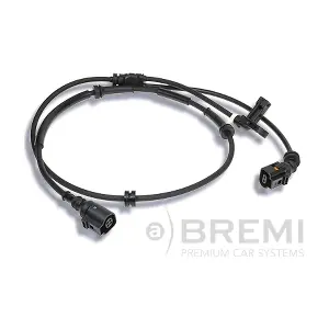 BREMI 51060