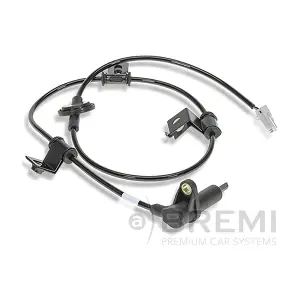 51601 BREMI