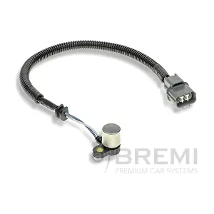 60430 BREMI