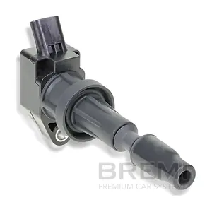 20804 BREMI