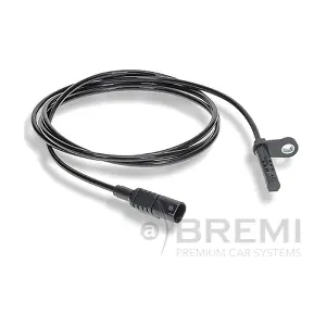51370 BREMI