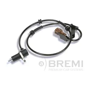 50544 BREMI