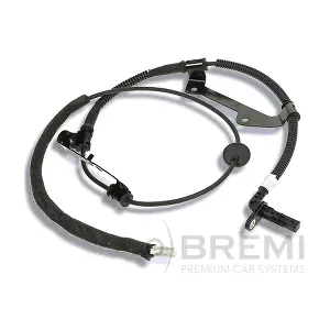 50107 BREMI