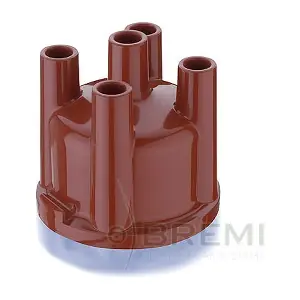 BREMI 6614