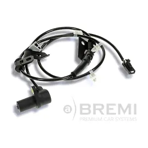 50431 BREMI