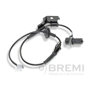 BREMI 51300