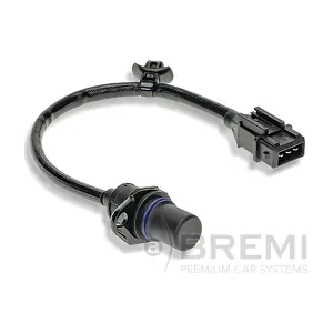 60211 BREMI