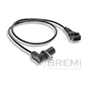 BREMI 60175