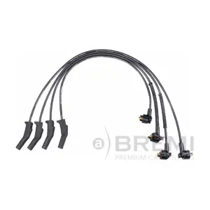 BREMI 800211
