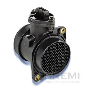 BREMI 30145