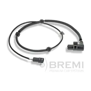 51251 BREMI
