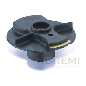 BREMI 9550