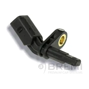 BREMI 50318