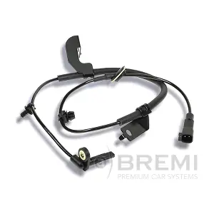 51145 BREMI