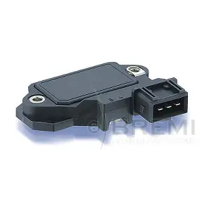 BREMI 14003