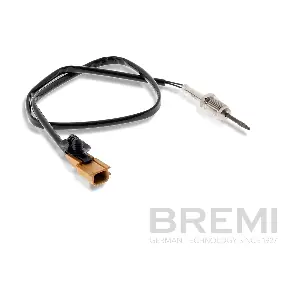 70005 BREMI