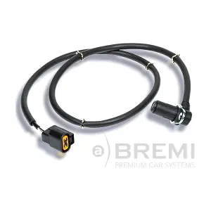 50887 BREMI