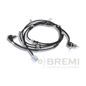 50622 BREMI