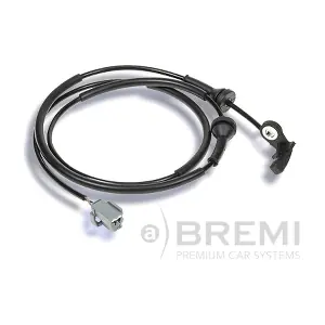 50641 BREMI