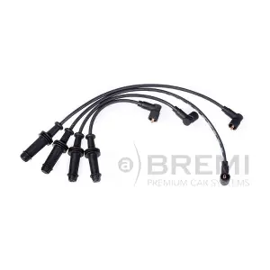 600/454 BREMI
