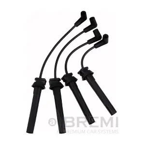 600/478 BREMI