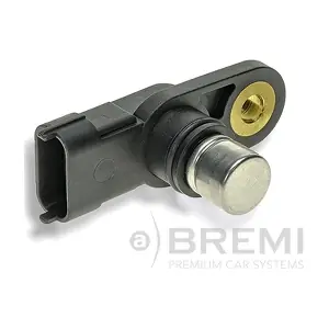 60055 BREMI