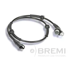 50417 BREMI