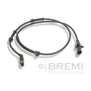 51043 BREMI