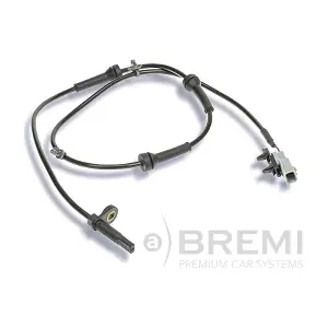 50944 BREMI