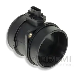 30424 BREMI