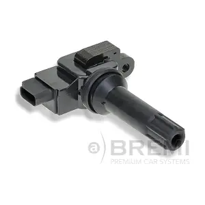 20725 BREMI