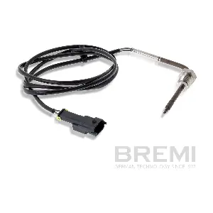 70081 BREMI