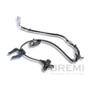BREMI 50486