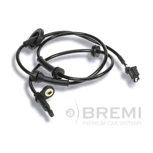 50899 BREMI